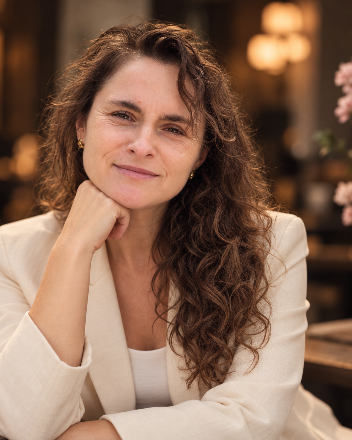 Marzena Sobczak
